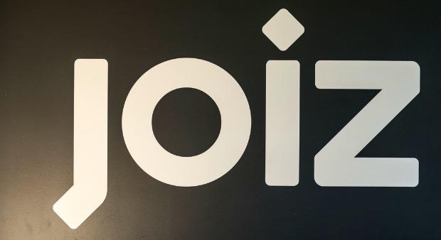 joiz: Kündigungen im ersten Quartal 2015