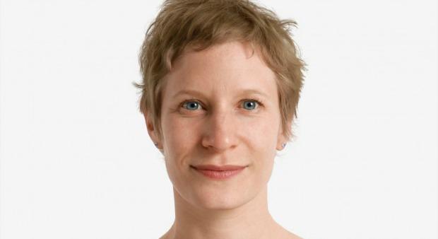 Radio SRF 2 Kultur: Sabine Gysin wird Moderationsleiterin