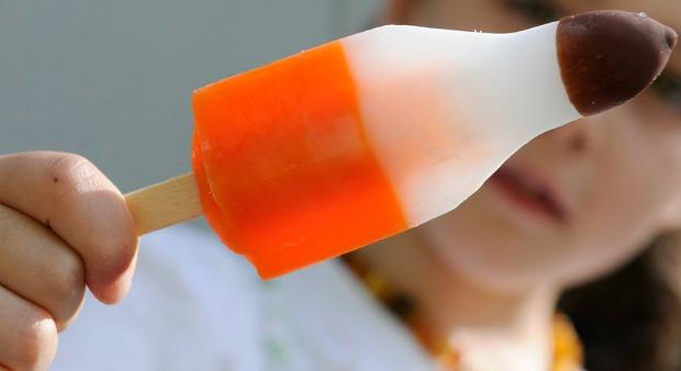 20 Minuten: Sind wir schon im Sommerloch?