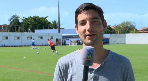 TeleZüri: Andi Merki wird neuer Sportchef