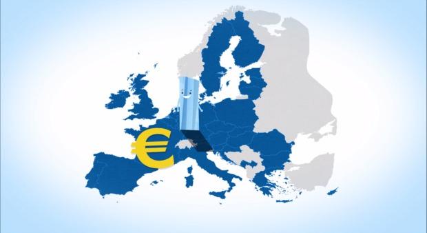 Infosion des Monats: Welche Aufgaben hat die EZB?