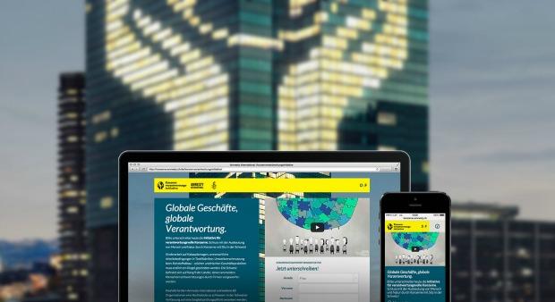 gamechanger: Keine Angst vor der Facebook-Demokratie