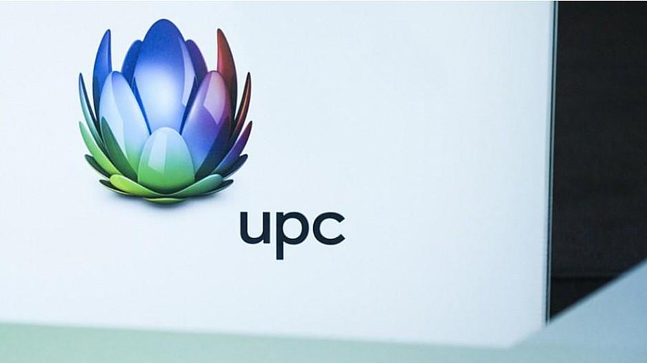 Sunrise kauft UPC: Grossaktionäre stellen sich hinter Übernahme
