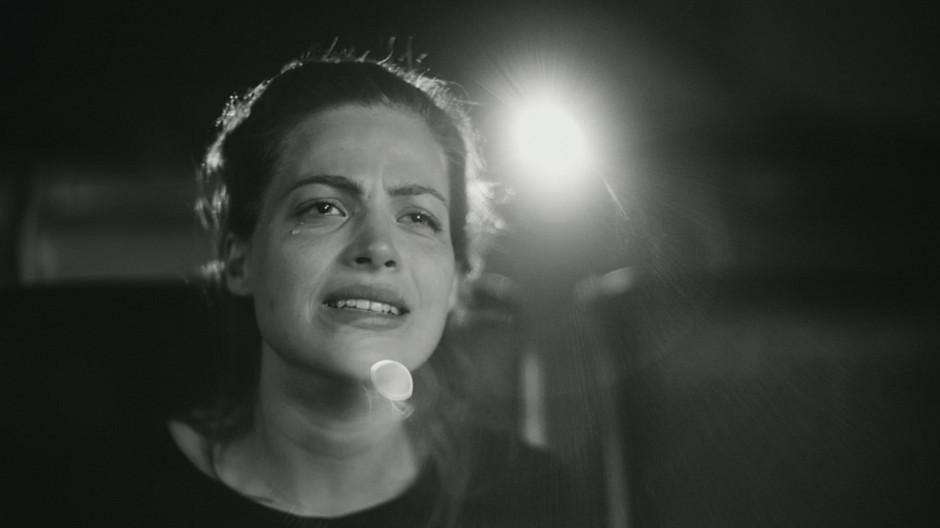 Havas: Grosse Emotionen für das Zurich Film Festival