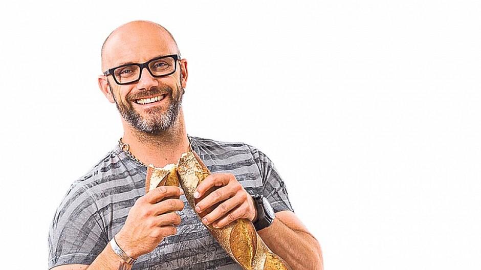Gruber & Ianeselli: Grosse Küche zu kleinen Preisen