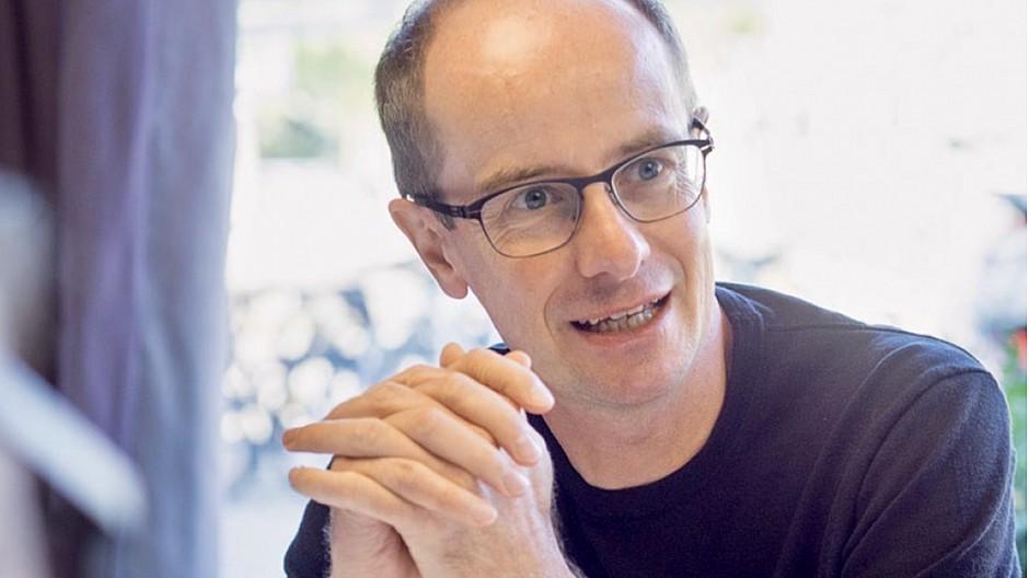 Serie zum Coronavirus: «Grosse Sorgen bereiten mir die Freelancer»