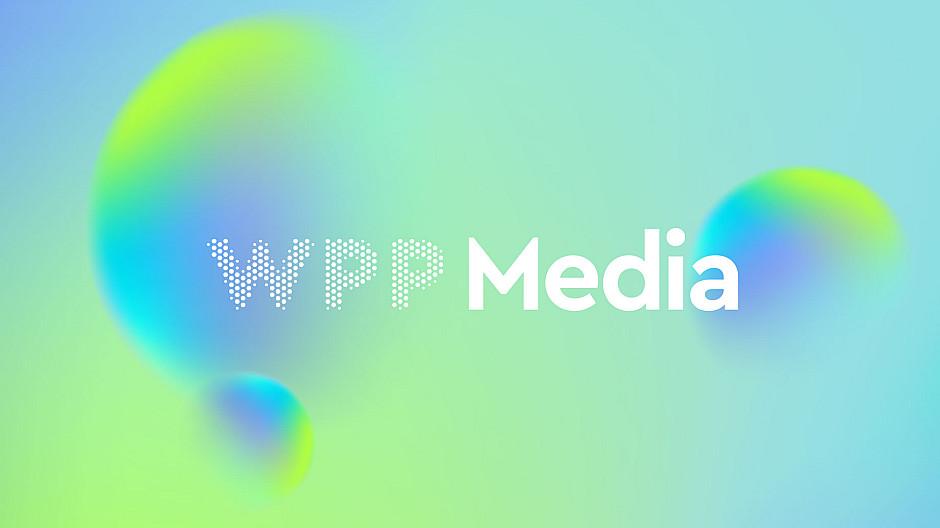 WPP Media: GroupM wird zu KI-Medienunternehmen