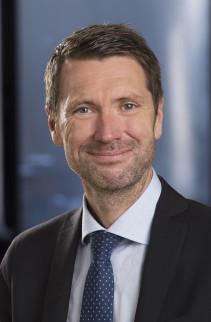 Avenir Suisse: Peter Grünenfelder folgt auf  Gerhard Schwarz 