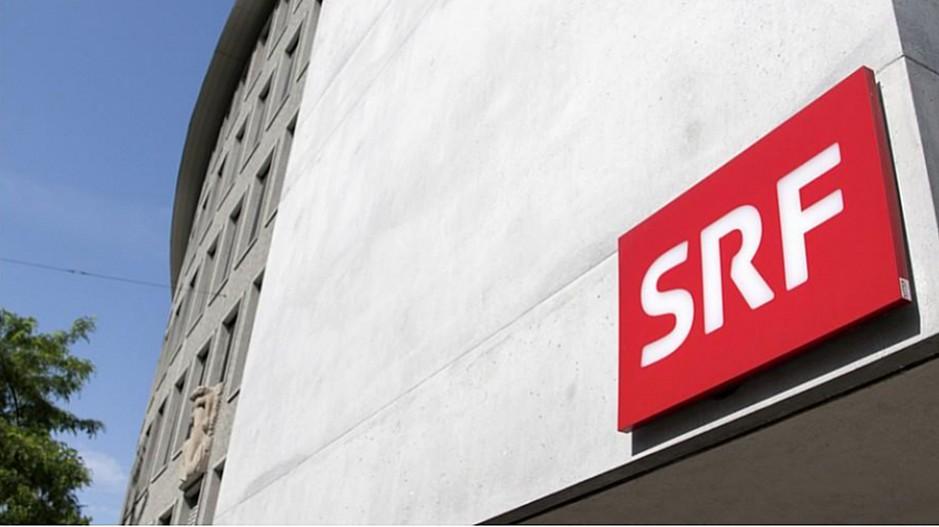 Umzug des Radiostudios: «Grundsatzdebatte» zur SRG gefordert