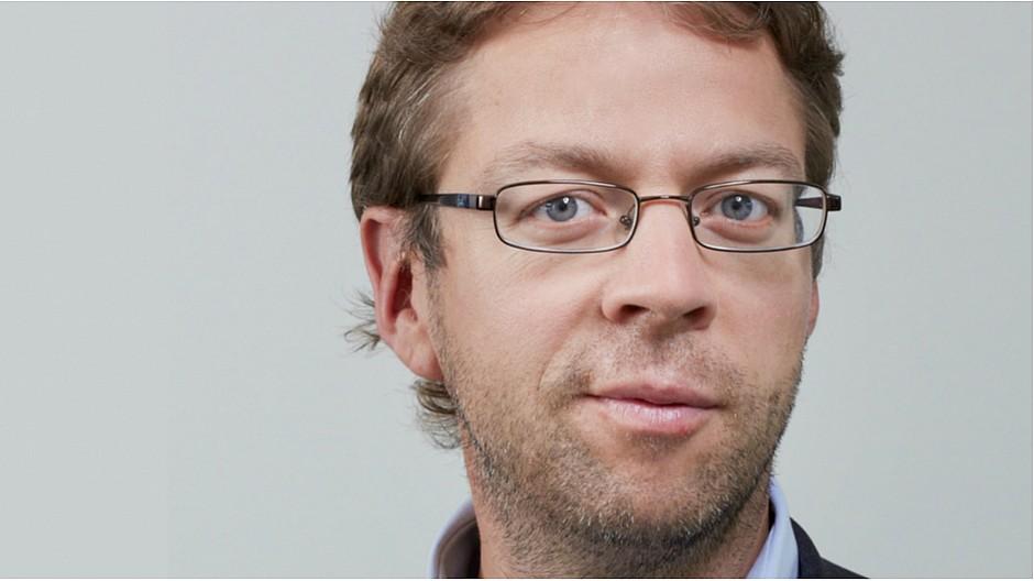 ZHAW: Guido Keel wird Leiter des IAM