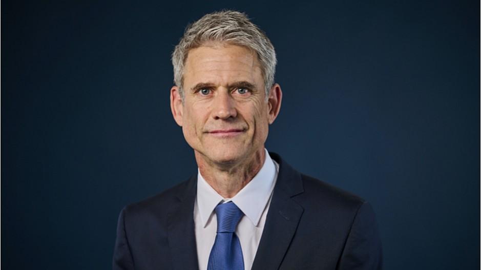 NZZ am Sonntag: Guido Schätti wird neuer Wirtschaftschef