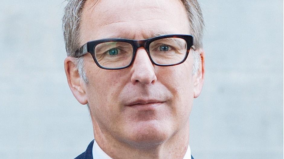 DSM-IKAO Schweiz: Guido Wietlisbach gründet eigene Firma
