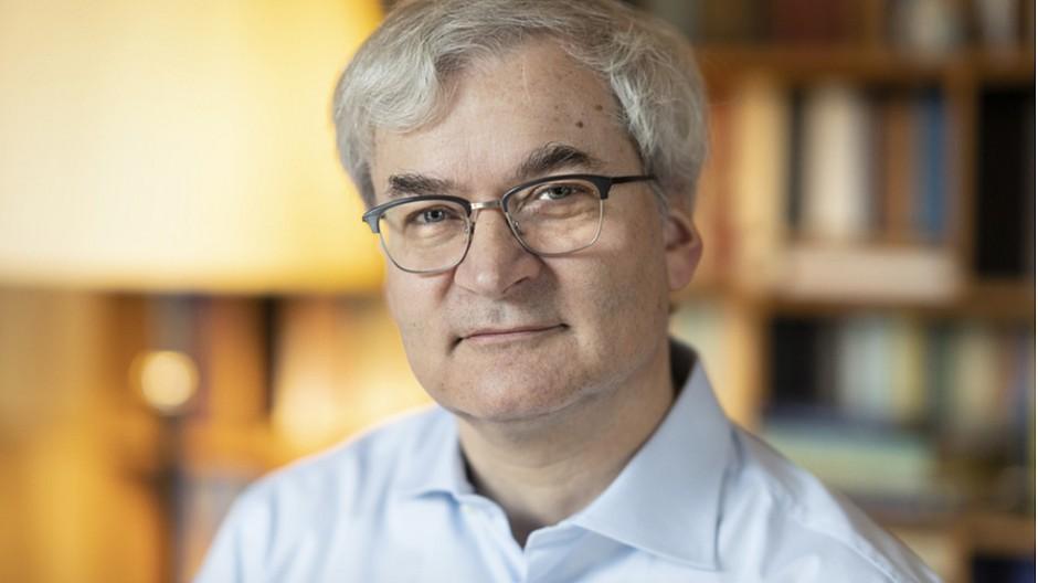 Nebelspalter: «Guter Journalismus muss etwas kosten»