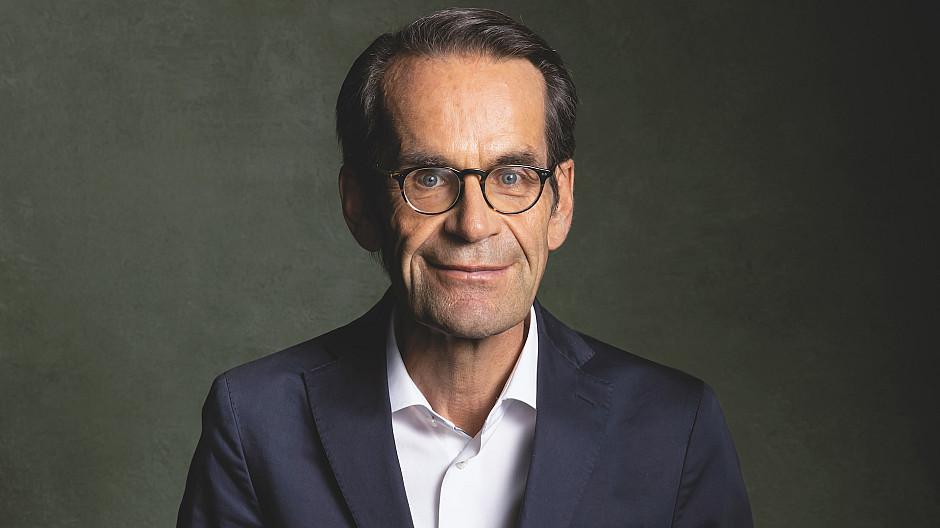 Dominique von Matt: «Gutes Marketing ist empathisch»