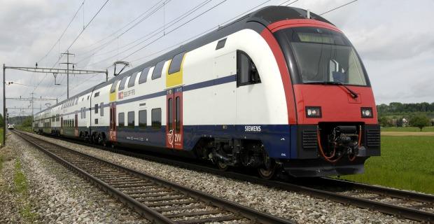 bsw leading agencies: Bedingungen von SBB-Pitch "inakzeptabel" 