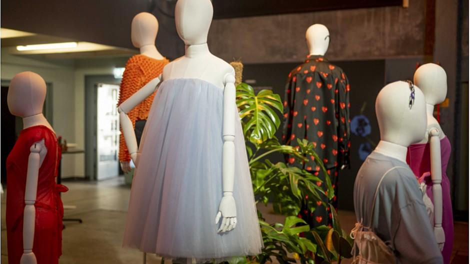WeArePepper: H&M neu im Kundenportfolio