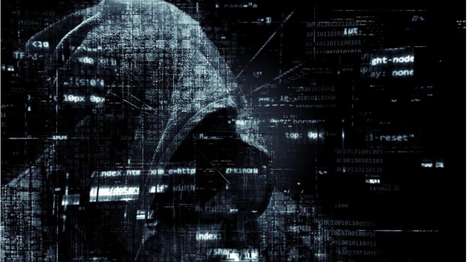 Russland: Hacker üben Kritik am Krieg auf Staatsmedien