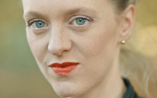 Rod: Annette Häcki wird Leiterin Kreation