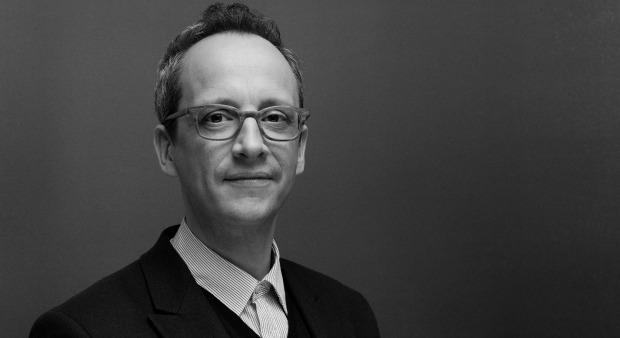 Dokfilm: "Dieser Schatz musste einfach gehoben werden"