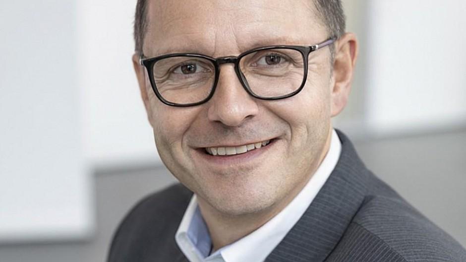 Harbour Club: Hans-Peter Nehmer wird Präsident