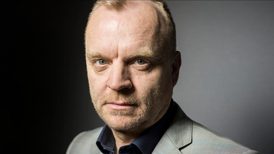 Die Zeit: Hansi Voigt stichelt gegen Tamedia