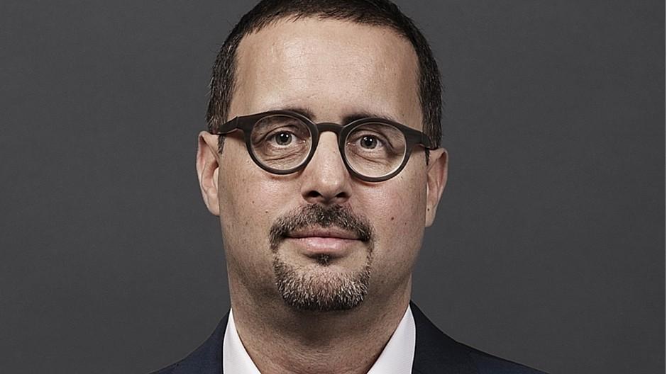 Verband Schweizer Medien: Hanspeter Kellermüller neu im Präsidium