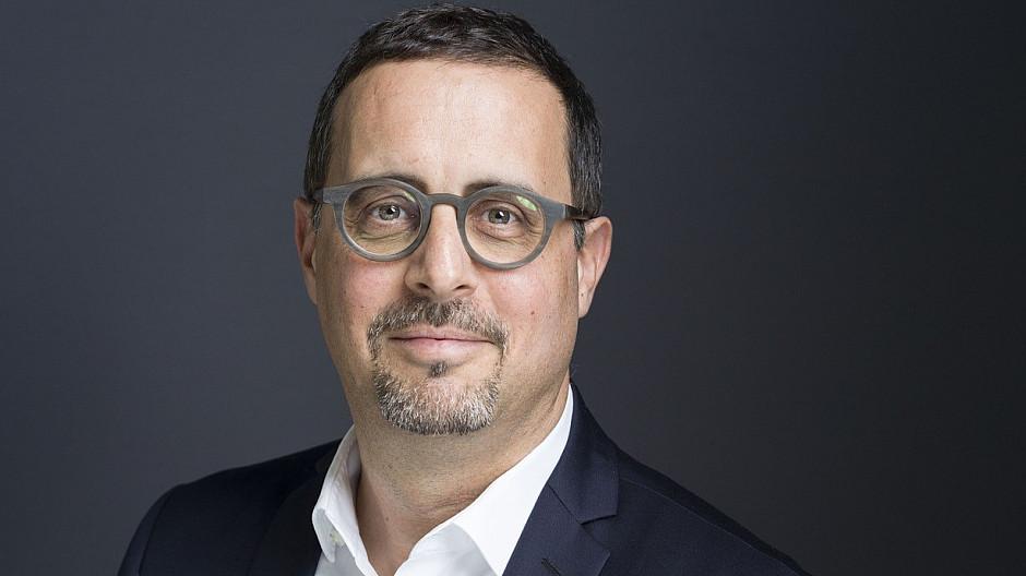 Keystone-SDA: Hanspeter Kellermüller wird neuer CEO