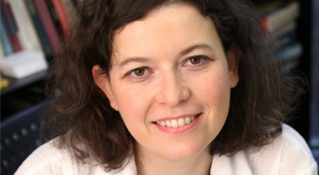 Universität Zürich: Amerikanerin löst Medienprofessor Bonfadelli ab