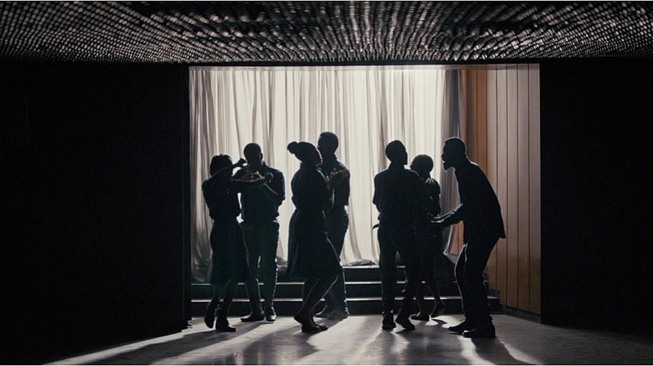 Kurzfilmtage Winterthur: Hauptpreis geht an Film aus Nigeria