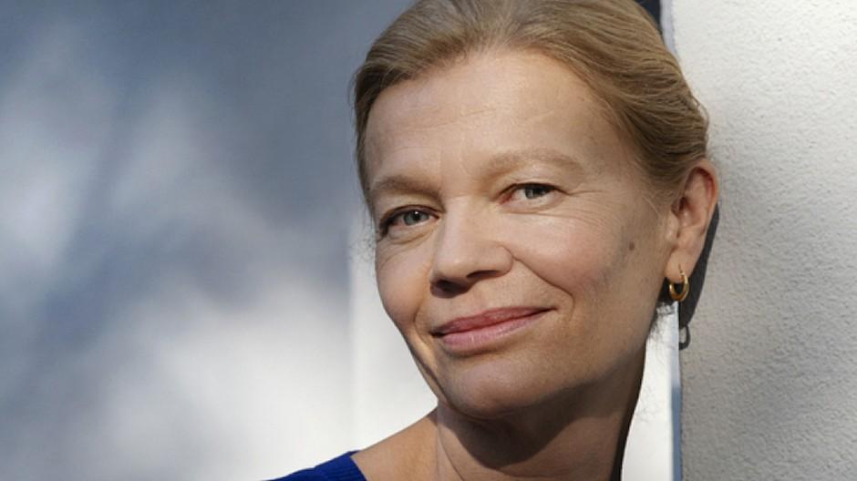 Solothurner Filmtage: Heidi Specogna ist Ehrengast