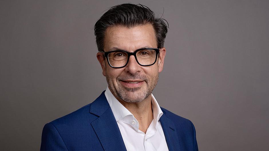 Heineken: Raphael Wermuth übernimmt Kommunikation