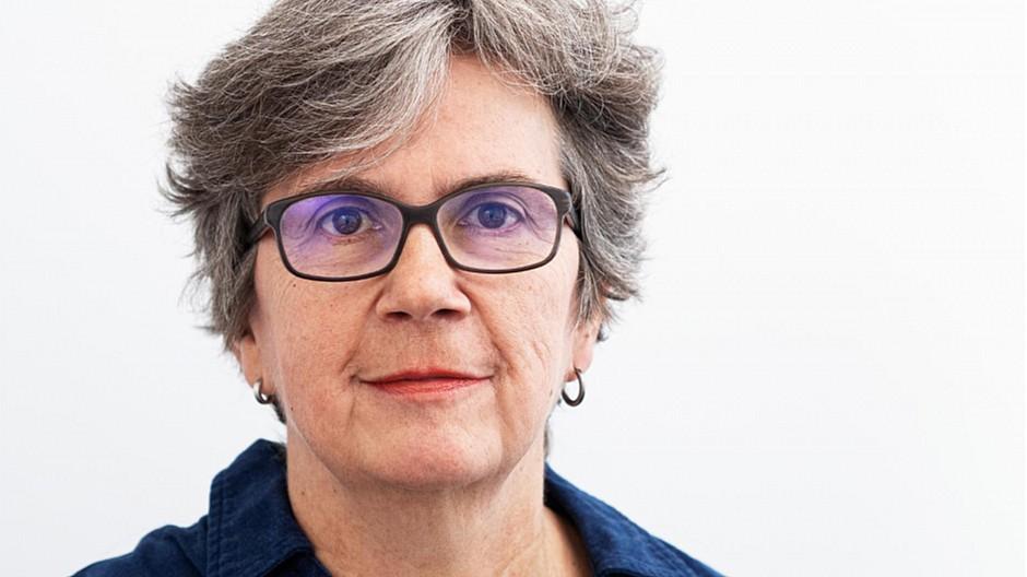 SRF: Helen Hürlimann nimmt den Hut