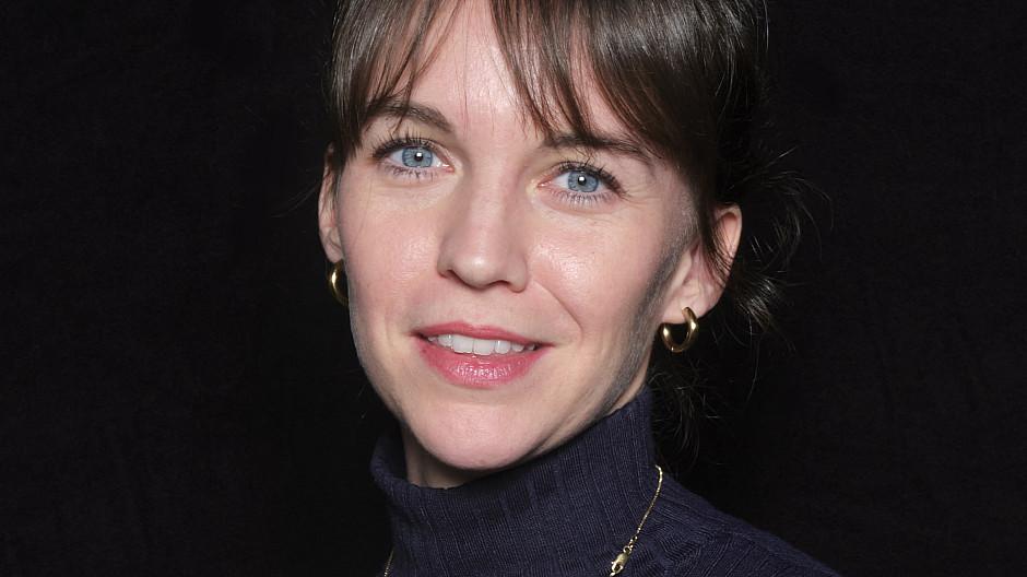 Tages-Anzeiger: Helene Obrist startet im Zürich-Ressort
