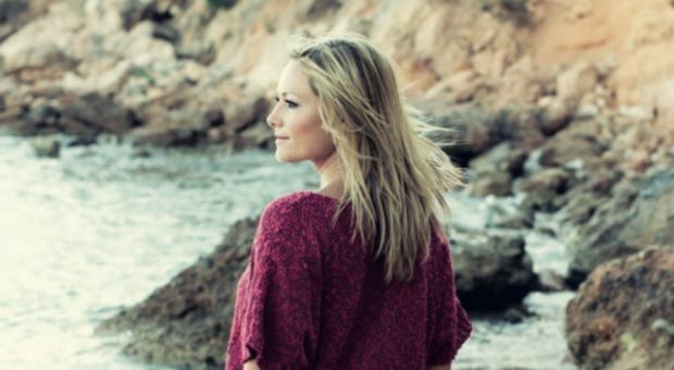 Helene Fischer: "Ich nehme nicht an, dass alle Männer auf mich stehen"