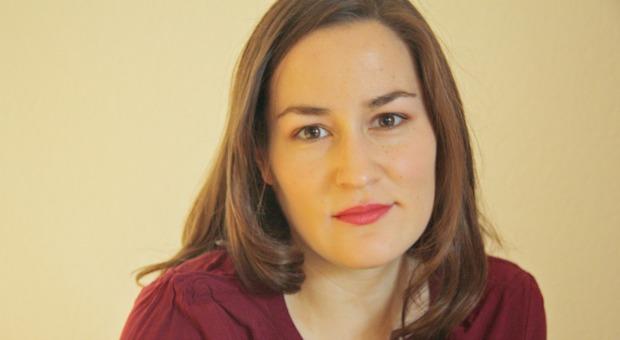 NZZ: Helga Rietz erhält 3'500 Dollar