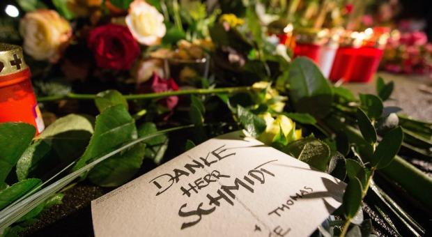 Die Zeit: Chefredaktoren und Verlag trauern um Helmut Schmidt