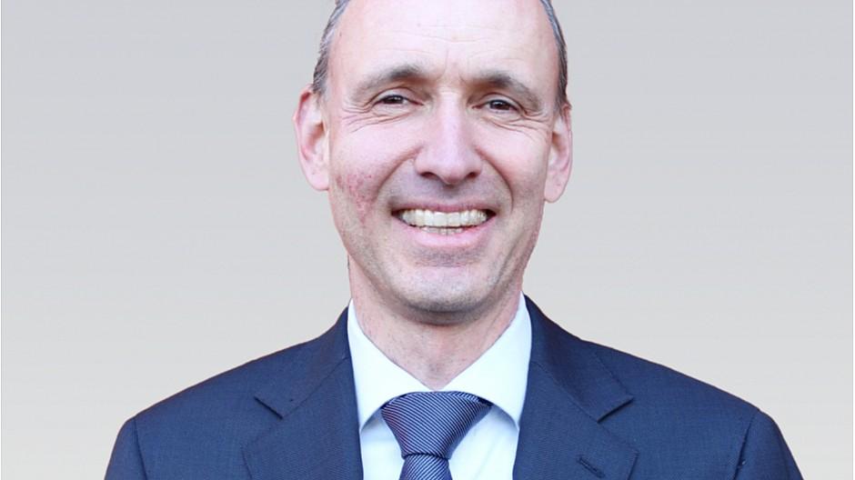 ODDO BHF: Hilko de Brouwer wird Global Head of Sales