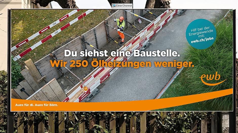 Komet: Hinter dem Müll versteckt sich Strom