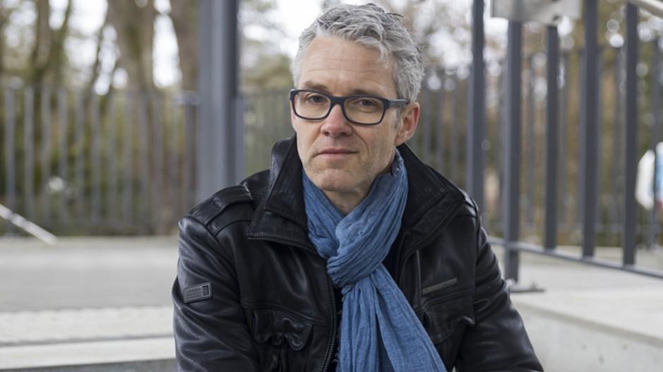 NZZ am Sonntag: Michael Furger geht zum Uvek