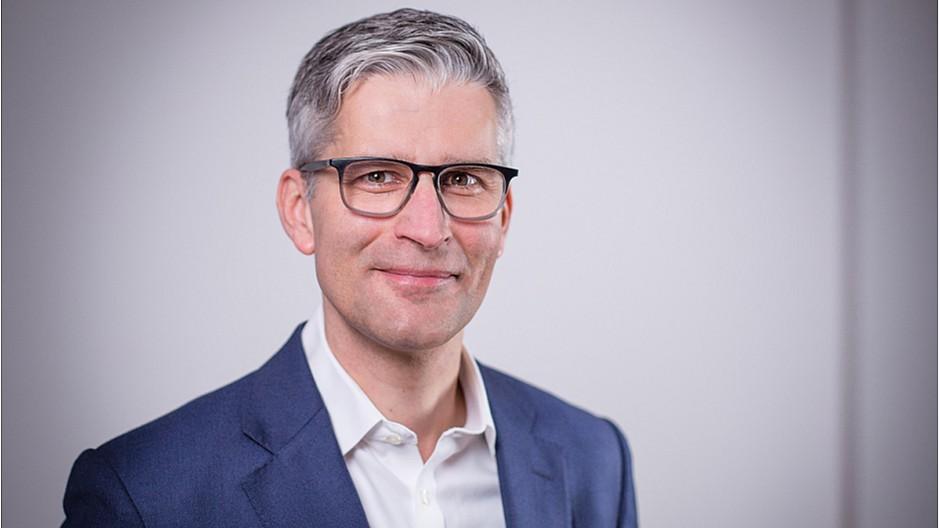 Perikom: Hirschtec wird neues Partnermitglied