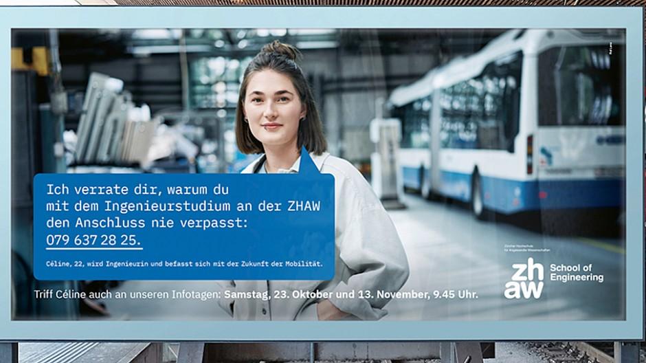 Ruf Lanz: Hochschulkommunikation ohne Oberlehrer-Groove