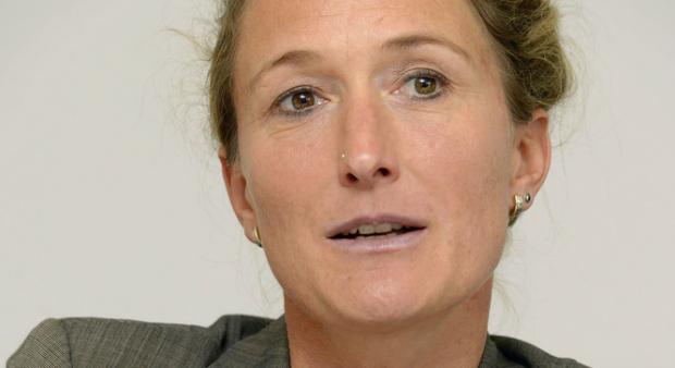 Weltwoche: Aargauer Regierungsrätin Susanne Hochuli legt im Streit nach