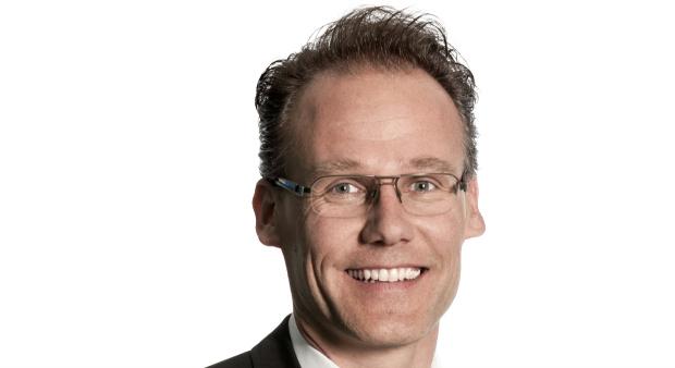 UPC Cablecom: "Wir stehen nicht in Verhandlungen mit Netflix"