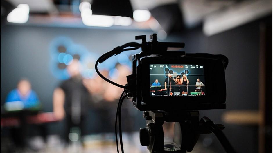 Veranstaltungen: Hohe Bereitschaft für digitale Events