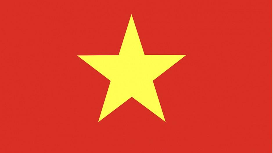 Vietnam: Hohe Haftstrafen für drei Journalisten