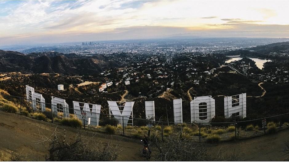 Diversität: Hollywood setzt ein positives Zeichen
