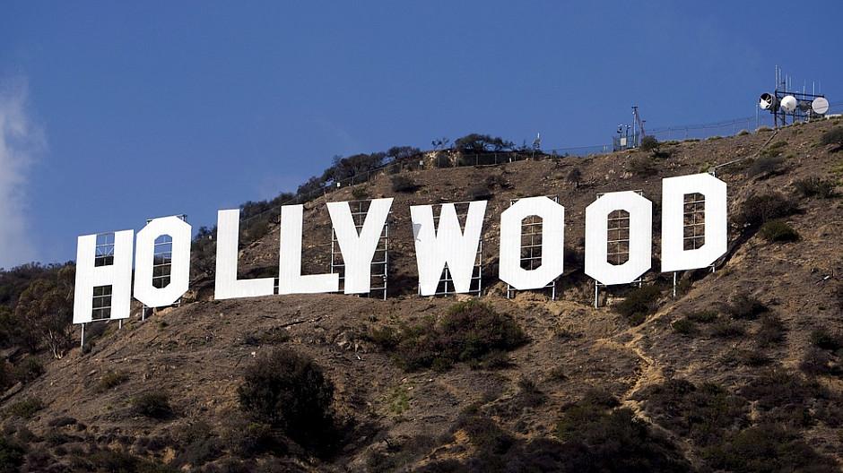 Brand Safety: Hollywood-Studios haben laut Medienbericht X-Accounts kaltgestellt