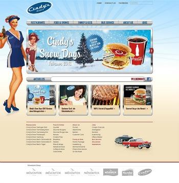 Tize.ch: Ein Online-Magazin von Jugendlichen