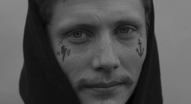 Fotobuch: Gian Paul Lozza kehrt zu seinen Wurzeln zurück