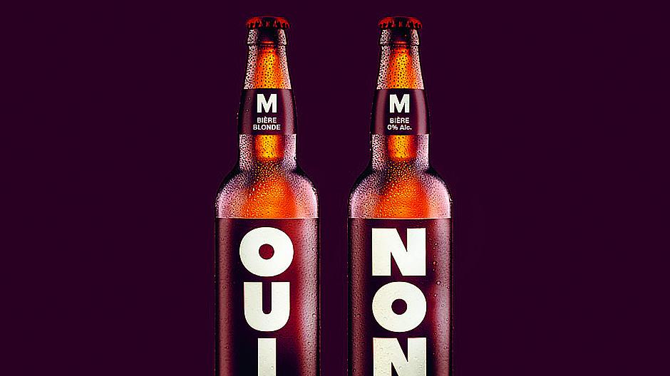 Ausgabe 01/02 2024: Hopfen und Malz gewonnen